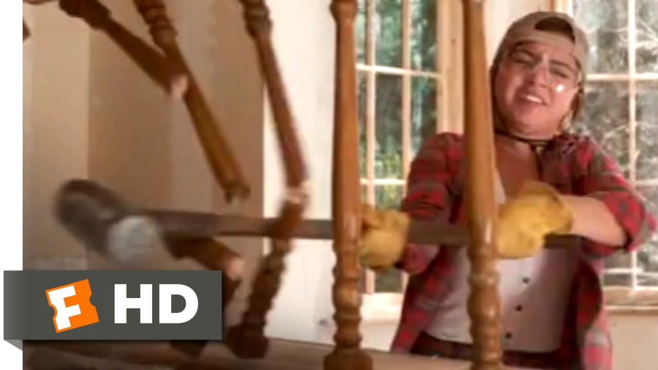 De Repente Uma Família (2018) – Terapia Destruidora (6/10)