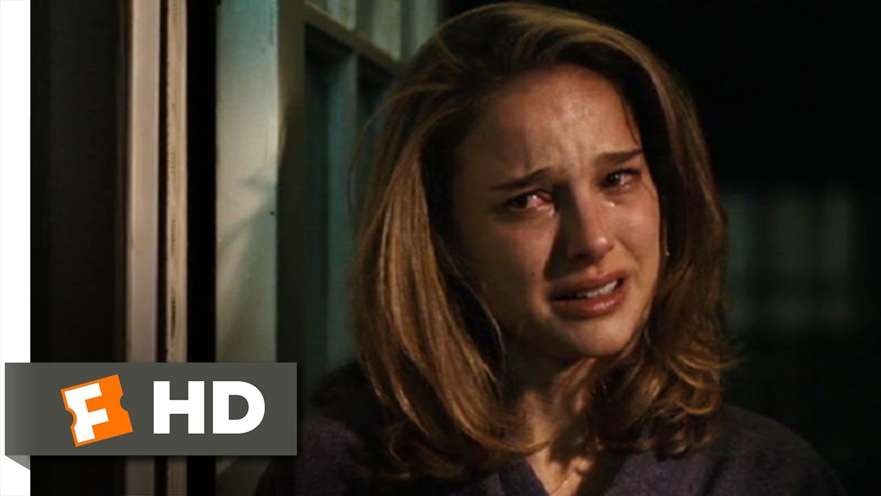 Entre Irmãos (2/10) – Ele Está Morto, Tommy (2009)