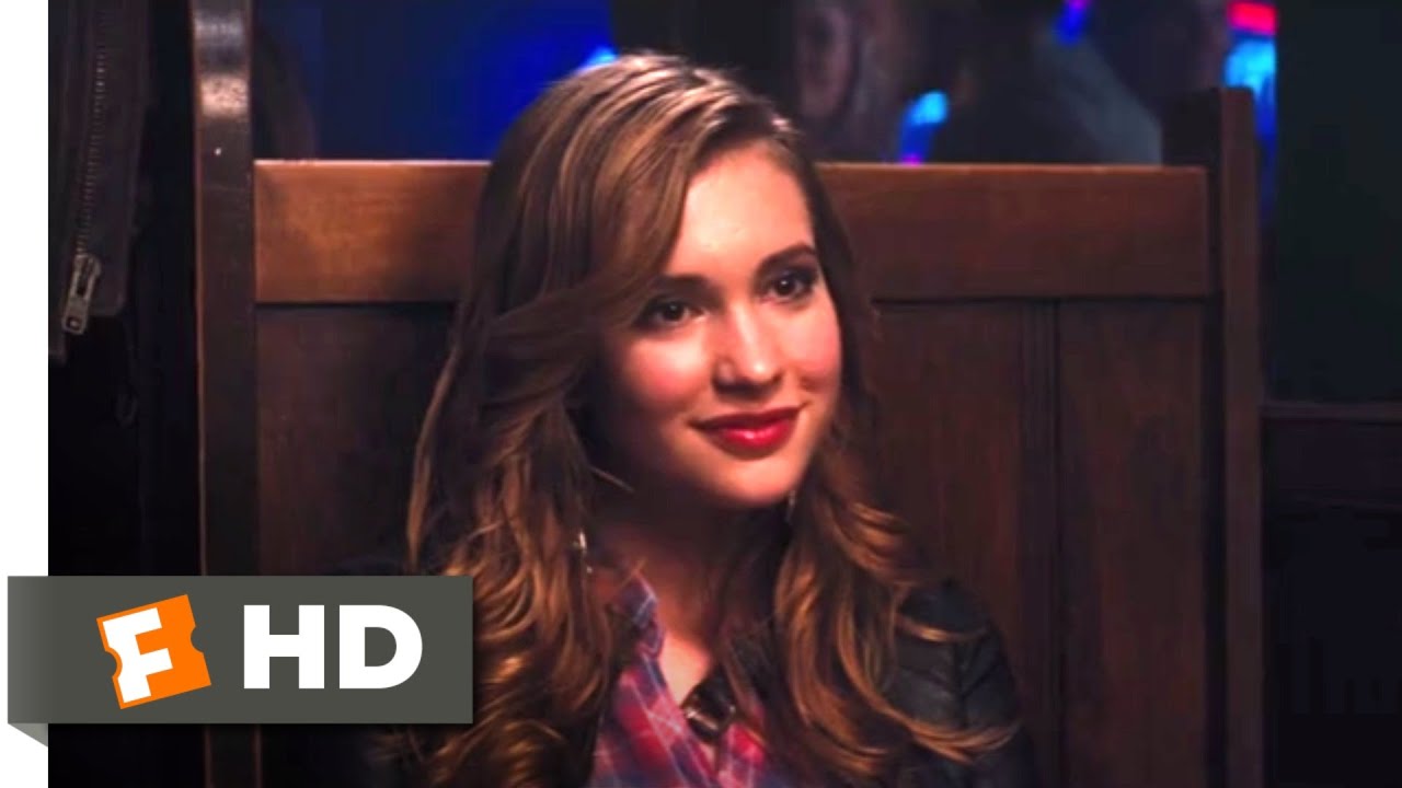 Jack Reacher: O Último Tiro (2012) – Ele Me Chamou De Prostituta (2/10)