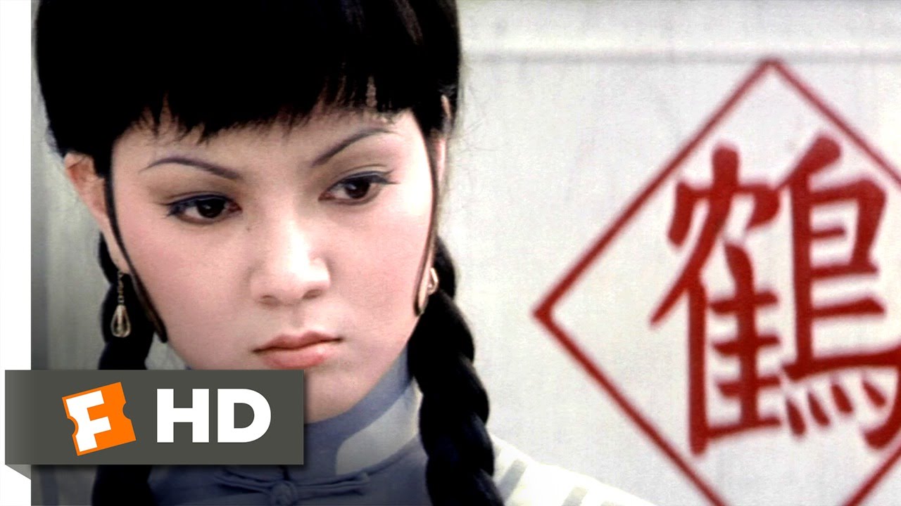 Kung Pow: O Mestre Da Kung-Fu-São (5/5) – Mestre Tang É Morto (2002)
