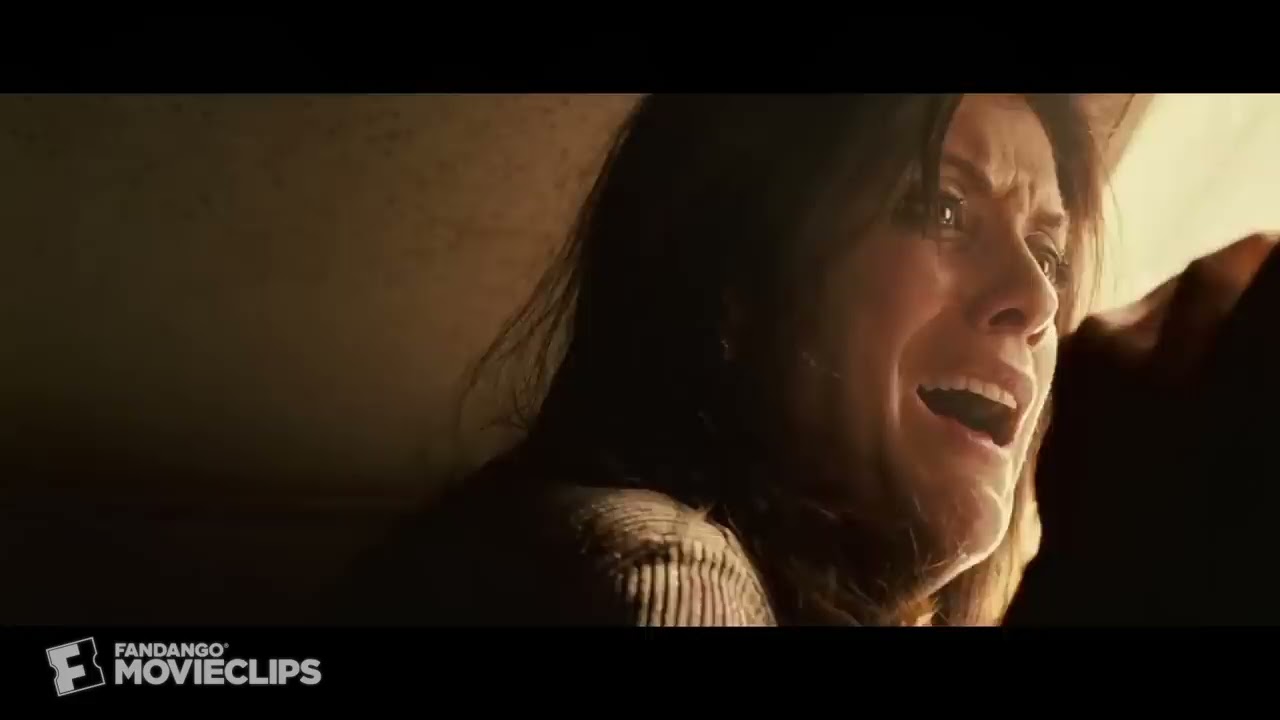 Legião (5/10) – Furúnculos Cheios De Ácido (2010)