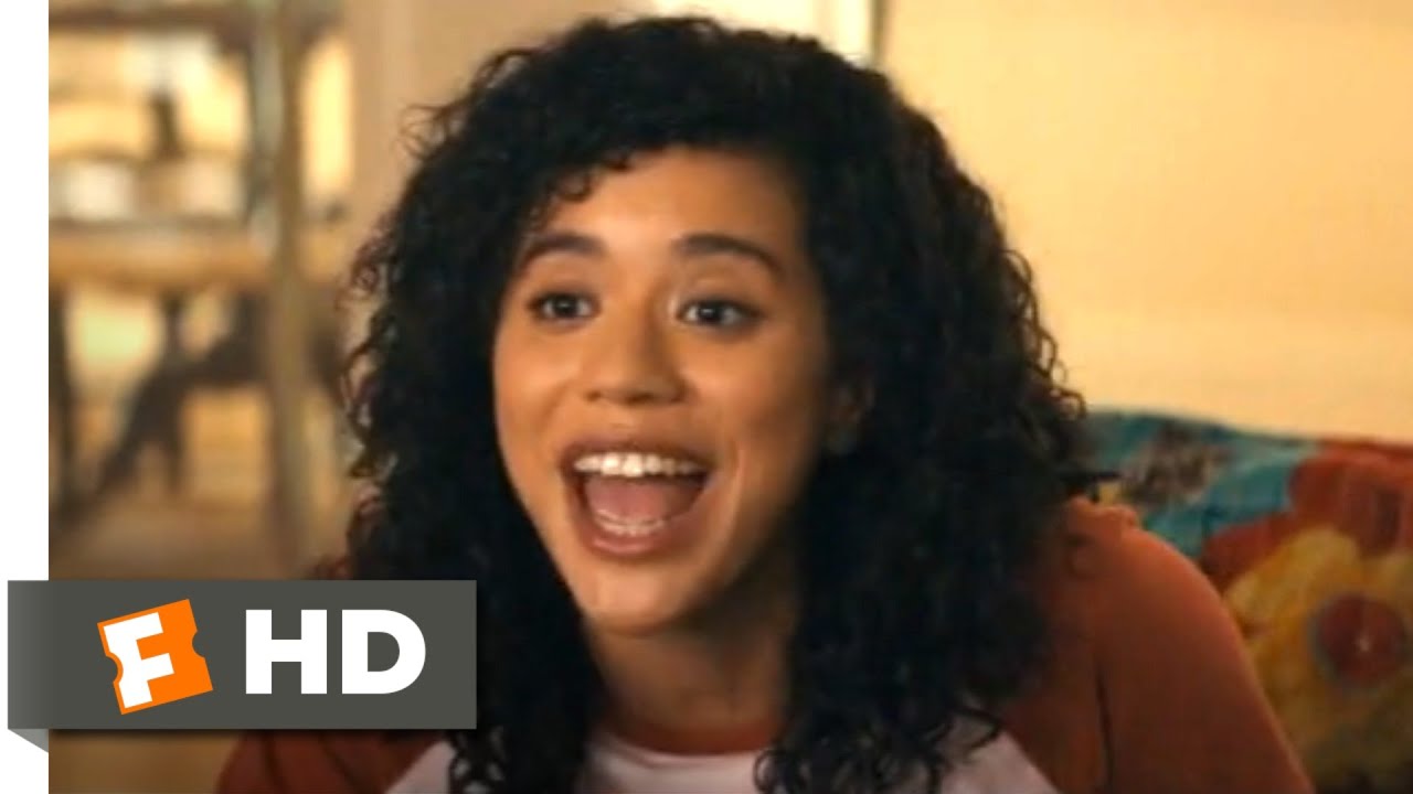 Pânico 5 (2022) – Ele Está Fazendo Um Requel! (2/10)