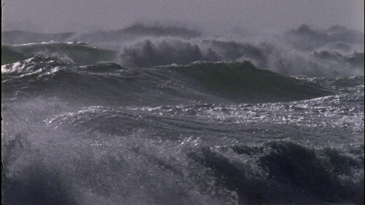 Planeta Terra 01 Do Polo Ao Polo – Parte 13