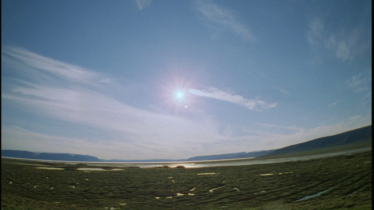 Planeta Terra 01 Do Polo Ao Polo – Parte 06