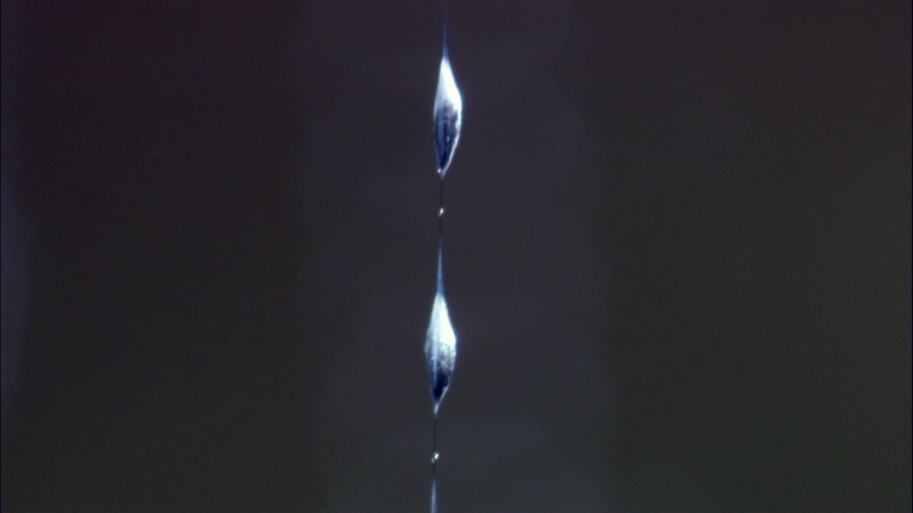 Planeta Terra 04 Cavernas – Parte 02