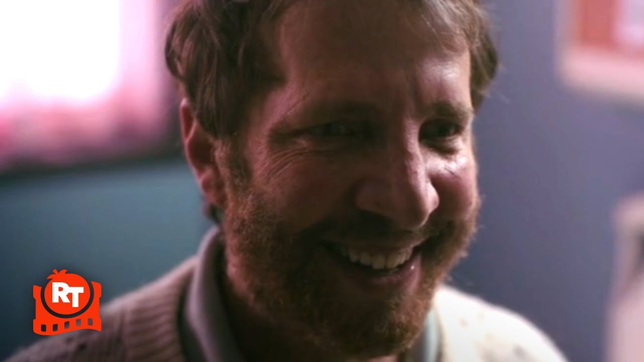 Sorria (2022) – Você Vai Morrer!