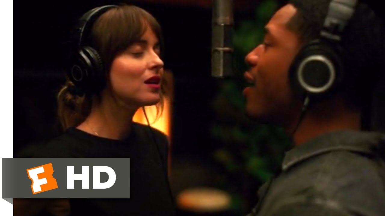 A Batida Perfeita (2020) – Eles Não Te Amam Como Eu Amo (6/10)