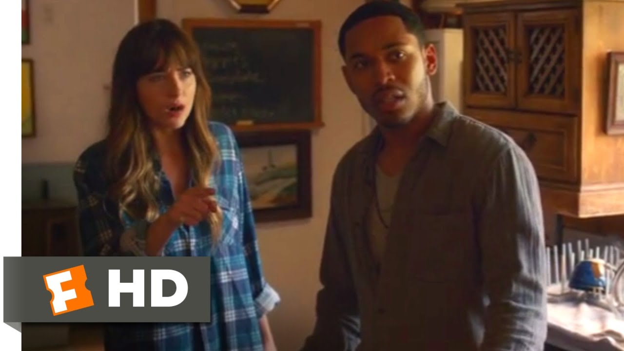 A Batida Perfeita (2020) – Mundo Pequeno (9/10)