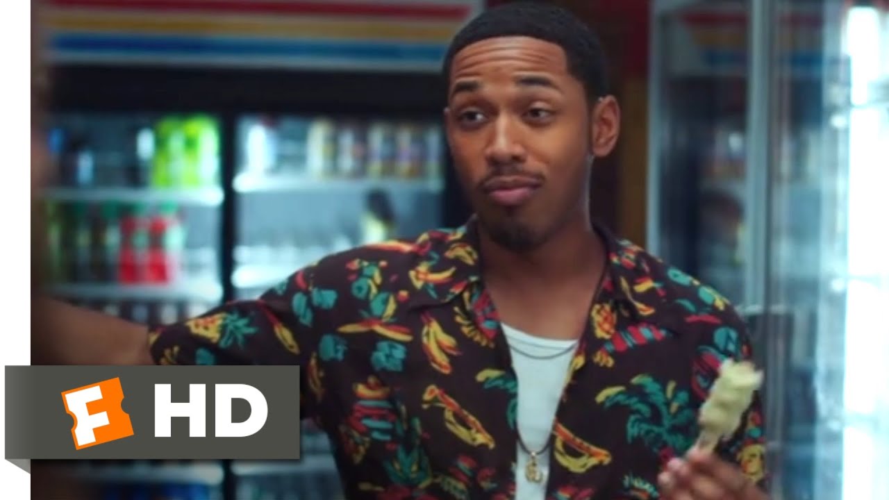 A Batida Perfeita (2020) – Paquera Musical (2/10)