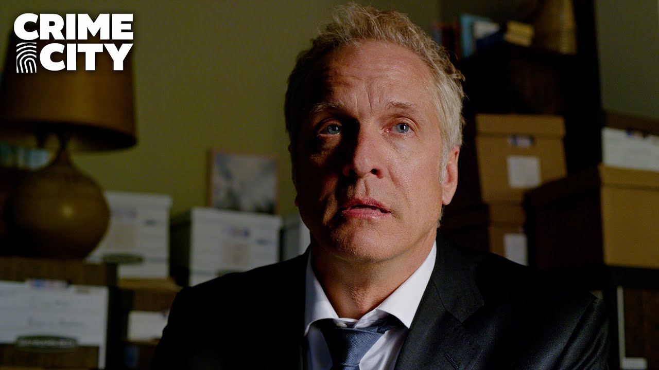A Culpa De Howard Pela Morte De Chuck | Better Call Saul (Patrick Fabian, Michael Mckean)