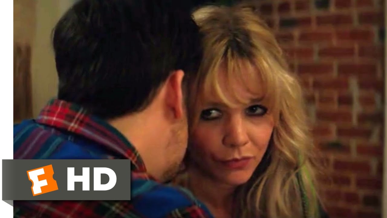 Bela Vingança (2020) – Um Cara Legal (2/10)