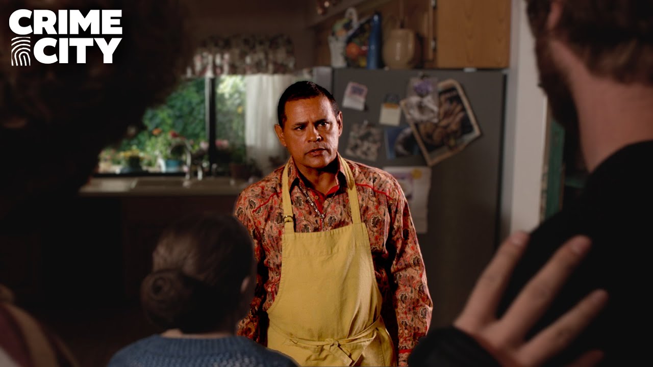 Better Call Saul | Tuco Está De Volta (Bob Odenkirk, Raymond Cruz)