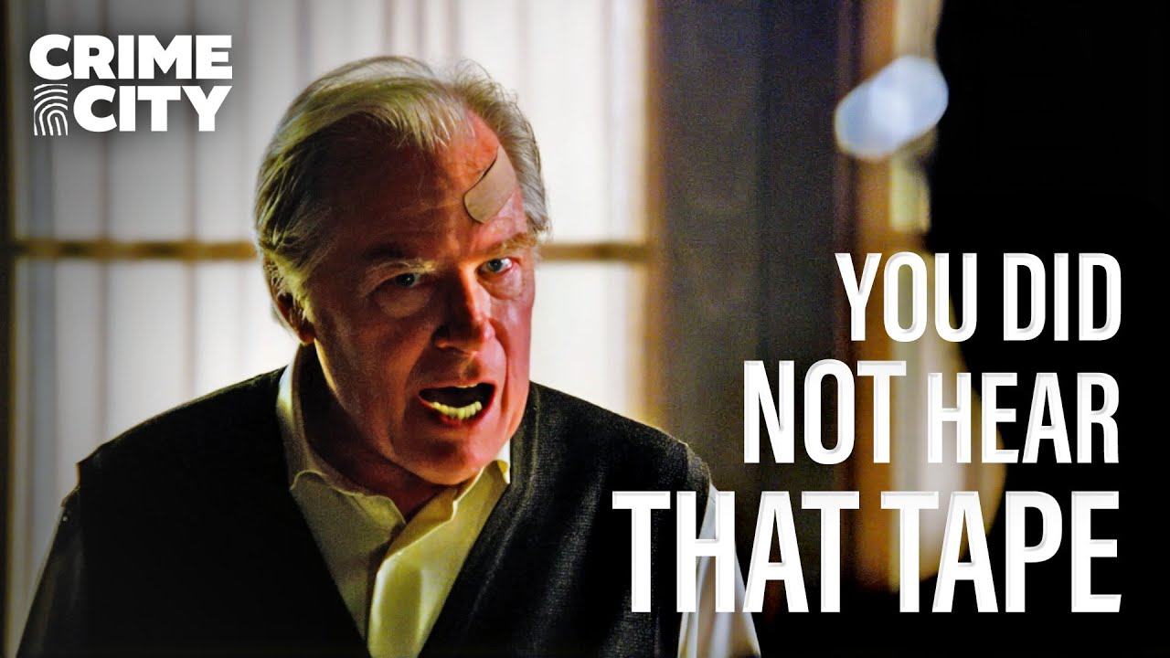 Chuck Engana Seu Assistente | Better Call Saul (Michael Mckean)