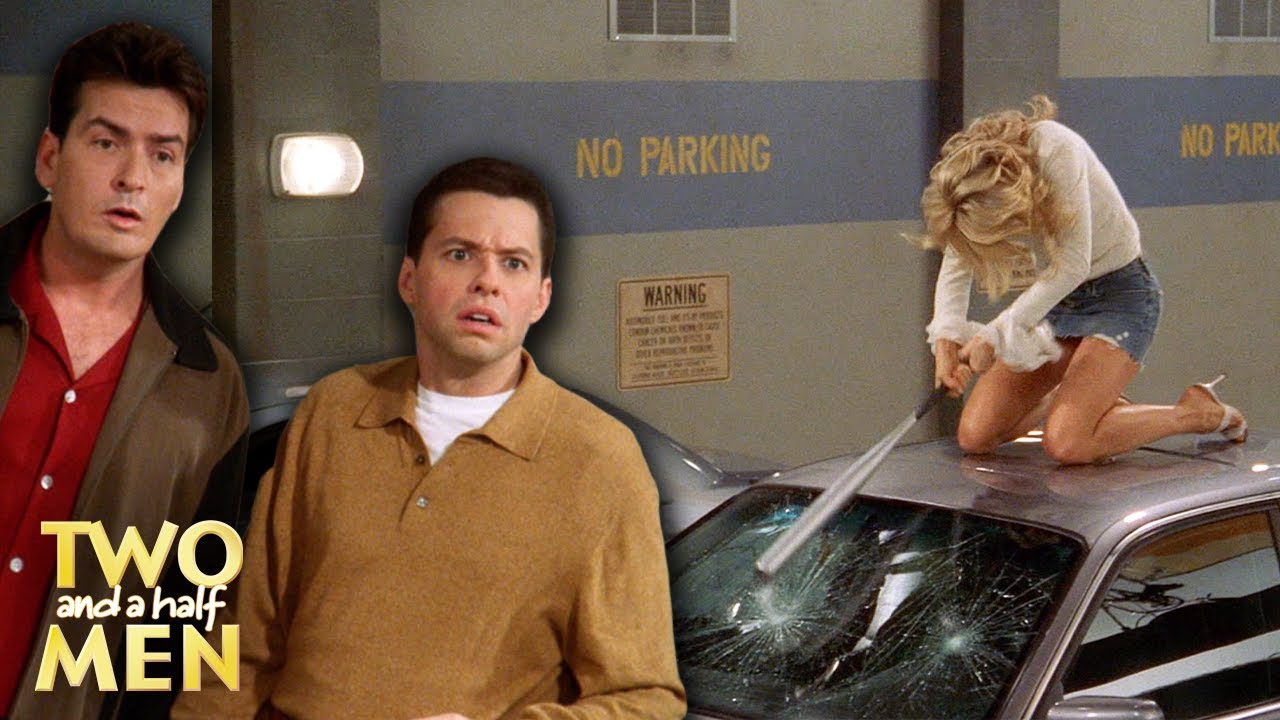 Estou Com Peninha? Isso Te Excita? | Dois Homens E Meio