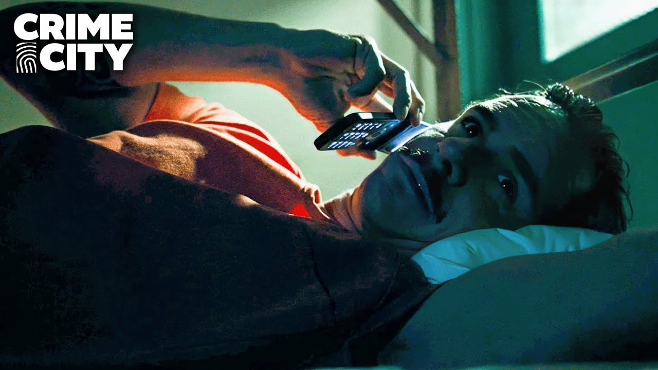 Lalo Ordena Que Nacho Queime O Los Pollos Hermanos | Better Call Saul (Tony Dalton)