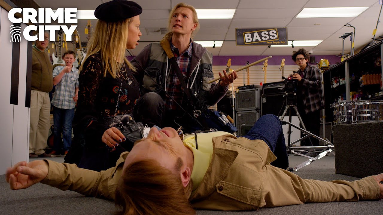 O Esquema Arrasador Da Coxinha De Frango Do Jimmy Trapaceiro | Better Call Saul (Bob Odenkirk)