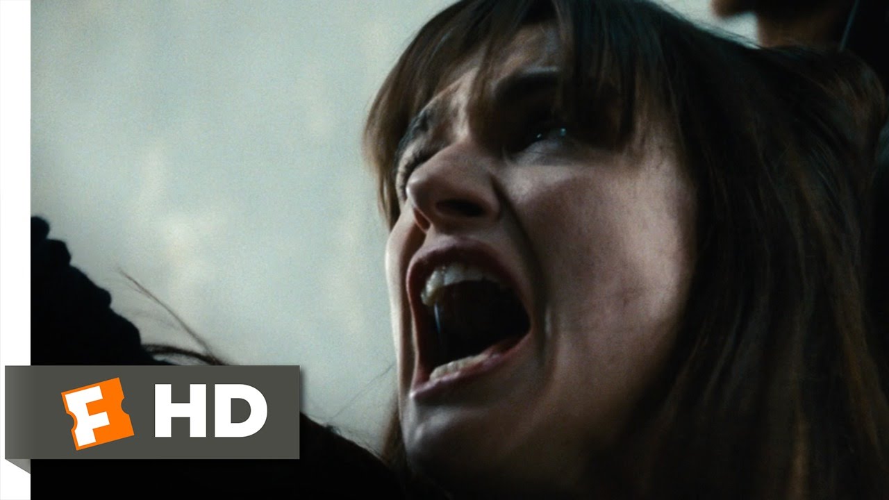 O Legado Bourne (4/8) – Salve Marta, Mate Todos Os Outros (2012)