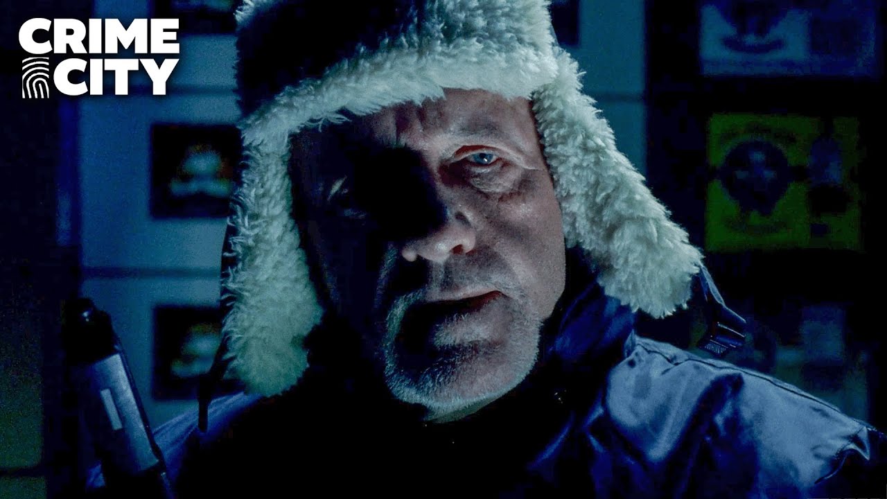 O Melhor De Mike Ehrmantraut | Better Call Saul & Breaking Bad