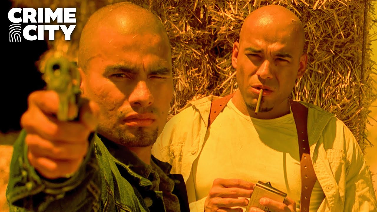 O Melhor Dos Gêmeos Salamanca | Breaking Bad & Better Call Saul