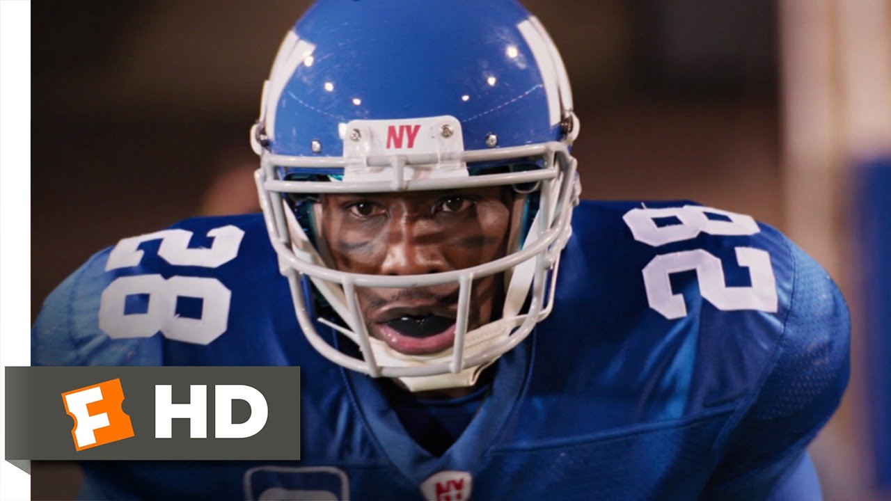 O Natal Dos Amigos Indiscretos (8/10) – O Que Eu Quero De Natal (2013)