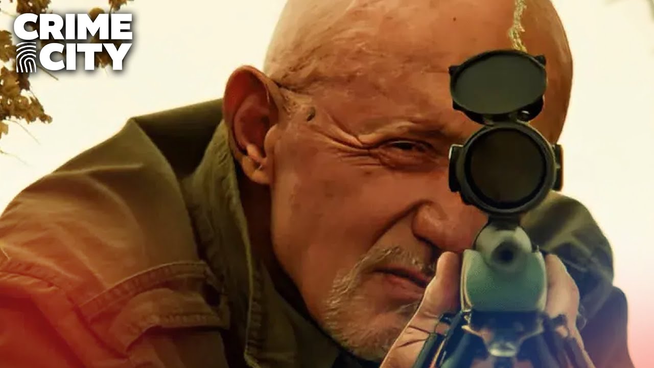 Os 5 Planos Mais Durões De Mike | Better Call Saul (Jonathan Banks)