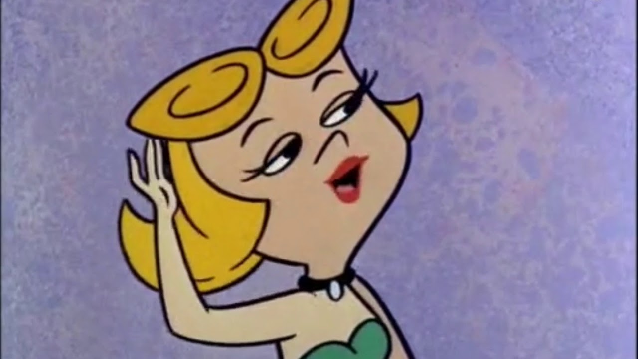 Os Flintstones | Temporada 1 | Olá, Parceiro