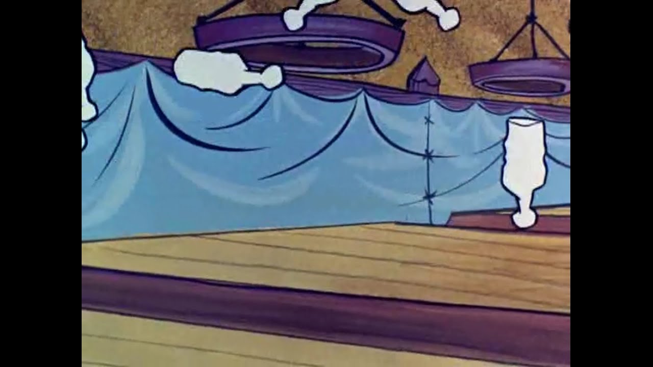 Os Flintstones | Temporada 3 | É Um Strike