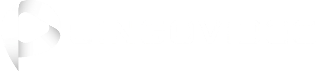 LingoVideo