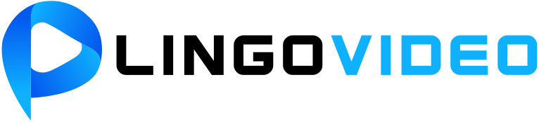 LingoVideo